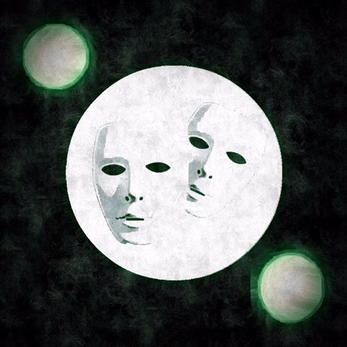 Crimpak - Cloaker [FREE DOWNLOAD]