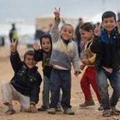 Κυριάκος Παπαδόπουλος:¨ 540 ασυνόδευτα παιδιά από την αρχή της χρονιάς¨