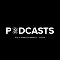 Chief Recordings Podcasts