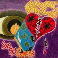 07 All Come Watching (feat. Carly Sokol & Joseph Nichols)