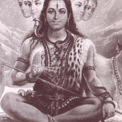 Color Code - Namah Shivaya (Psy - Trance 2016)