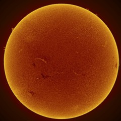 Techno Mix (31/03/2016)