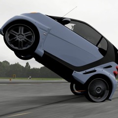 Chopped and Screwed WestsideStory ( aka 21-3-16)