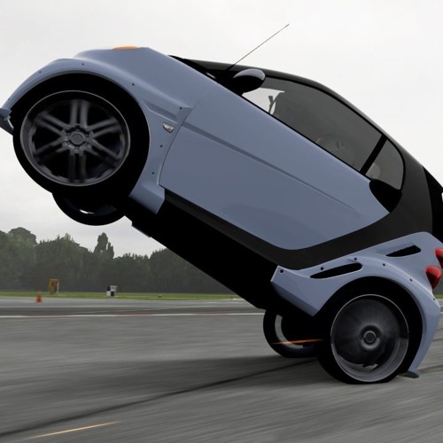 Chopped and Screwed WestsideStory ( aka 21-3-16)