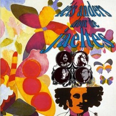 07 Tot Het Eind Van De Dag