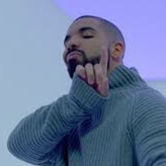DJ Soltrix - Hotline Bling