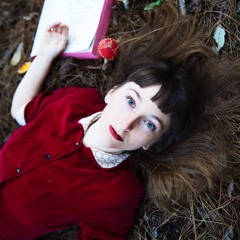 Milkweed & Thistle - Studio Demo