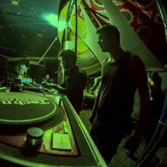 Trance