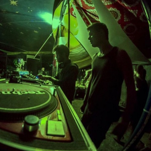 Trance