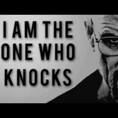 Hypnotik - The One Who Knocks