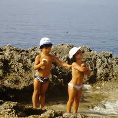 comme il vous plaira