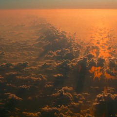 Dusty Dawn
