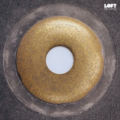 Isaac Tichauer - Street Lessons (Lancelot Dub)