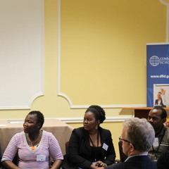 Equality in the classroom