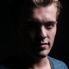 Preview Set BonBiniBeach 2016