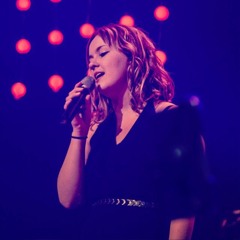 Anne Koudijs - It is well (Studio Cover Kristine Dimarco)