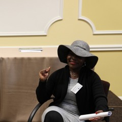 The bad cop in the dissemination of scientific information – the media or science?