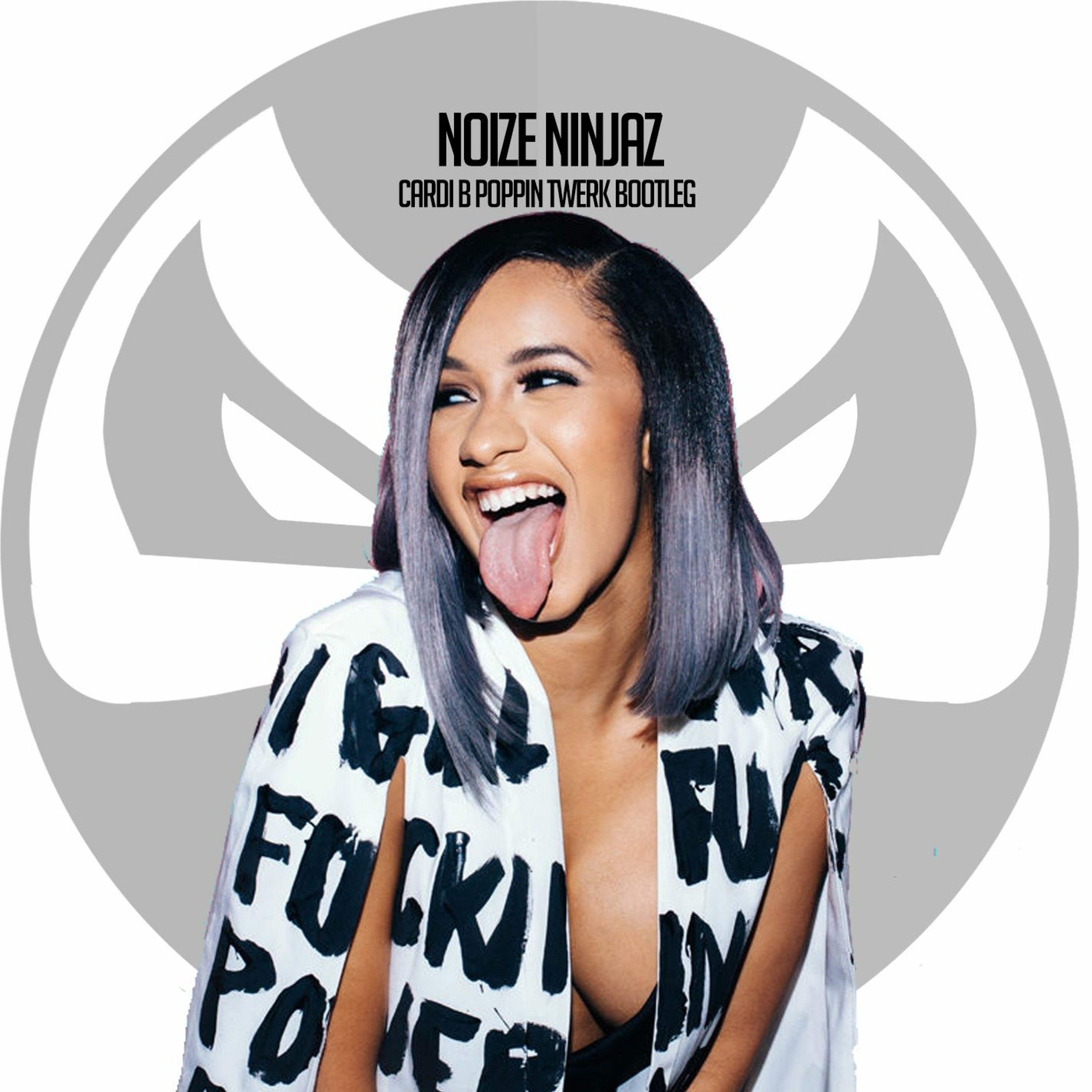 Noize Ninjaz