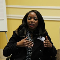 Tuberculosis in the UK