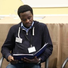 Policy 2.0: Looking for a paradigm shift