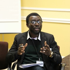 Sustainable consumption and production