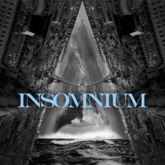 Insomnium