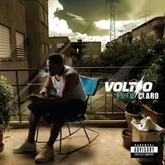 Voltio Ft Plan B - Hace Calor