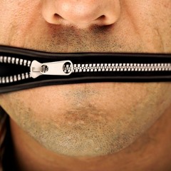 Who Talks Lashon Harah About Me? And How To Fix Lashon Harah