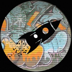 Max Kernmayer - What You Say (Original Mix)