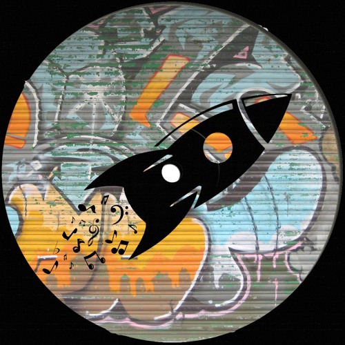 Max Kernmayer - What You Say (Original Mix)