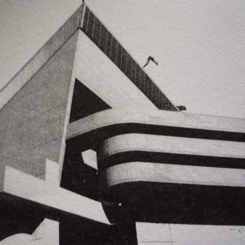 Burning Motion (FREE DOWNLOAD)