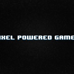 Pixel Powered Games: Music samples