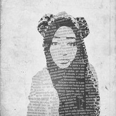 Dangerous Woman - Coverd By Taysir Farah