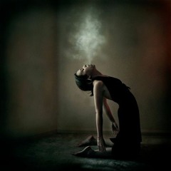 Last Breath - Locke Tha MC X Shyuhn X Niko Krev X Dyliverance X Rhythm Child (Prod By. Yondo)