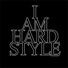 hardstyle_1
