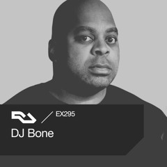 Listen to playlists featuring 457 - DJ Bone ‎– Subject:Detroit