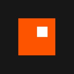 Melodic Techno — Bestsellers, Best of Collection, Hits, Top 100