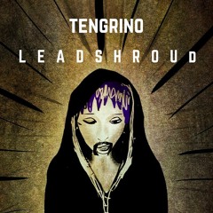 LeadShroud