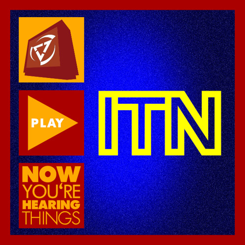 ITN First Report, 1972