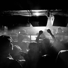 Underground Techno #2