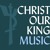 Artwork for Easter Vigil Gloria 2016 (with Congregation)