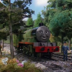 Henry's Theme (S3)