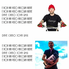 e non hai sentito ancora niente