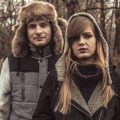 Coma - Sto Tysięcy Jednakowych Miast (Cover by Ula Issel & Marek Wroński ft. Ala Stachowiak)