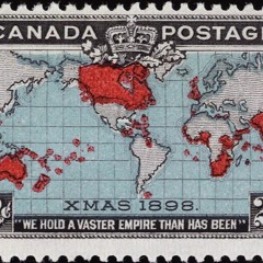 Pain Free Demo (mix 1.2)