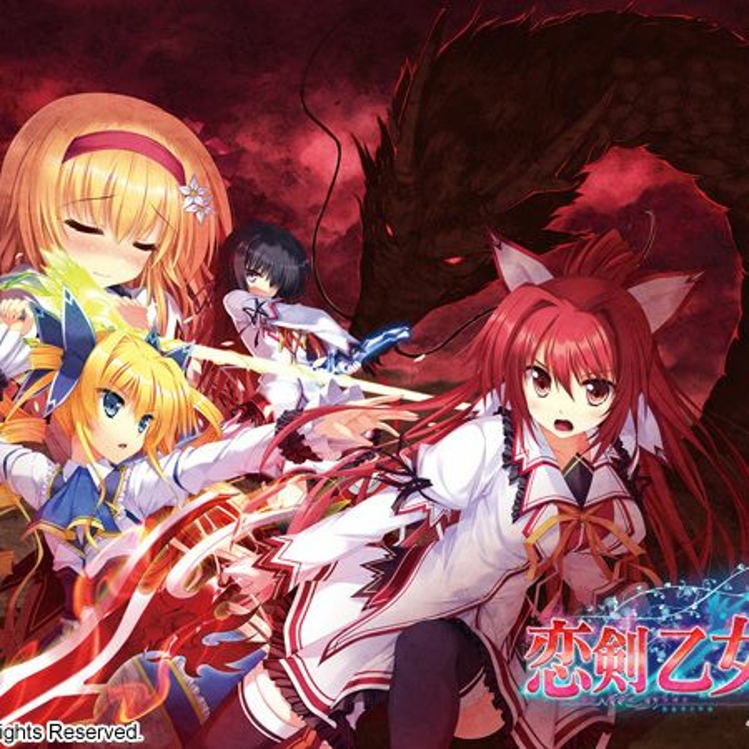 artworks-000155622117-my95m5-