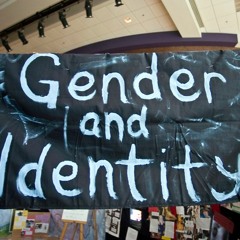 CritMedic - Episode 7 - Gender Identity And Care