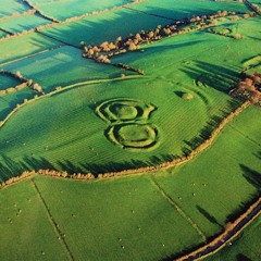 2. Lied von Urwegen und Klangteppichen