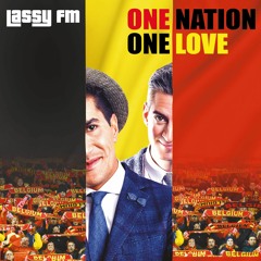 Lassy FM - One Nation One Love