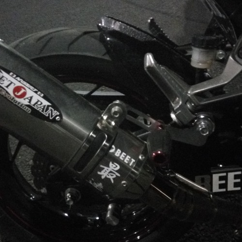 Nassert beet outlet ninja 250